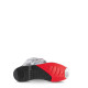Bottes moto cross Gaerne FASTBACK ENDURANCE SNOW CAMO
