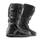Bottes moto Gaerne FASTBACK ENDURANCE ENDURO MIDNIGHT