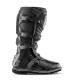 Bottes moto Gaerne FASTBACK ENDURANCE ENDURO MIDNIGHT