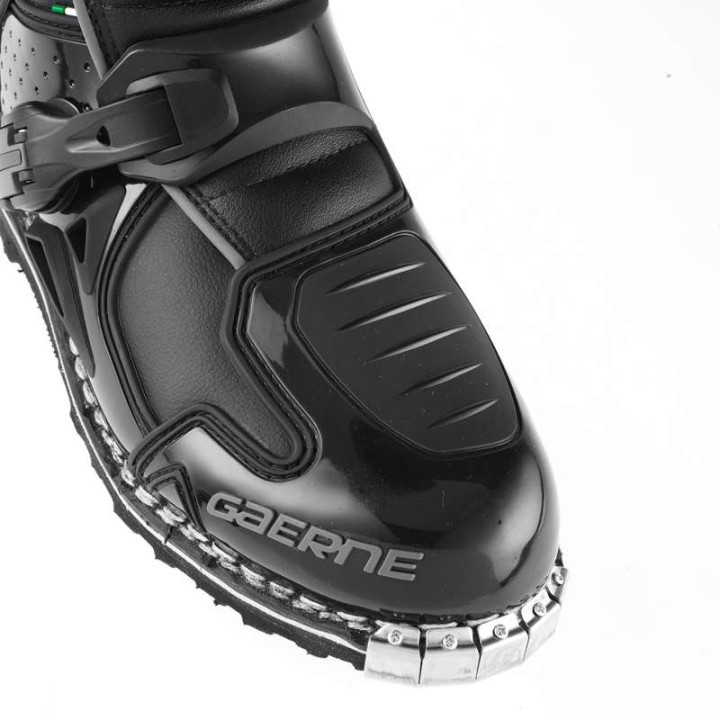 Bottes moto Gaerne FASTBACK ENDURANCE ENDURO MIDNIGHT