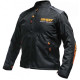 Veste enduro Shot CONTACT ASSAULT