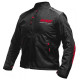 Veste enduro Shot CONTACT ASSAULT