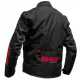 Veste enduro Shot CONTACT ASSAULT