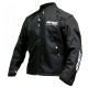 Veste enduro Shot CONTACT ASSAULT