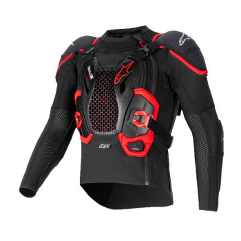 Gilet airbag Alpinestars TECH AIR OFF-ROAD