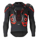 Gilet airbag Alpinestars TECH AIR OFF-ROAD