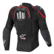 Gilet airbag Alpinestars TECH AIR OFF-ROAD