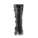Bottes moto Gaerne FASTBACK ENDURANCE SUPERMOTARD MIDNIGHT
