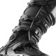 Gaerne FASTBACK ENDURANCE SUPERMOTARD MIDNIGHT motorcycle boots Gaerne FASTBACK ENDURANCE SUPERMOTARD MIDNIGHT motorcycle boots