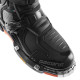 Bottes moto Gaerne FASTBACK ENDURANCE SUPERMOTARD MIDNIGHT