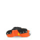 Bottes moto Gaerne FASTBACK ENDURANCE SUPERMOTARD MIDNIGHT