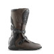 Gaerne G.DAKAR AQUATECH motorcycle boots