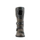 Gaerne G.DAKAR AQUATECH motorcycle boots