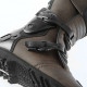 Bottes moto Gaerne G.DAKAR AQUATECH Bottes moto Gaerne G.DAKAR AQUATECH
