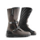 Gaerne G MIDLAND AQUATECH motorcycle boots
