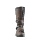 Bottes moto Gaerne G MIDLAND AQUATECH Bottes moto Gaerne G MIDLAND AQUATECH