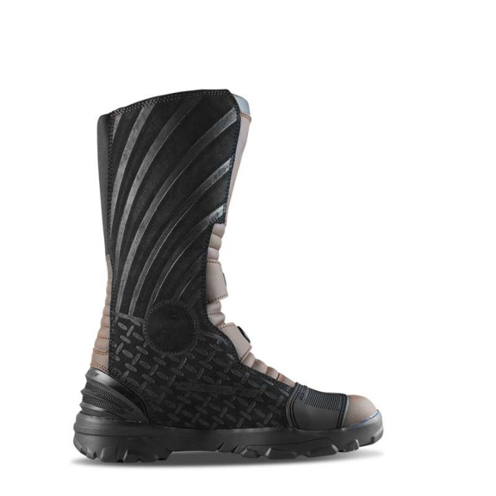 Gaerne G MIDLAND AQUATECH motorcycle boots
