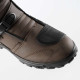 Bottes moto Gaerne G MIDLAND AQUATECH Bottes moto Gaerne G MIDLAND AQUATECH