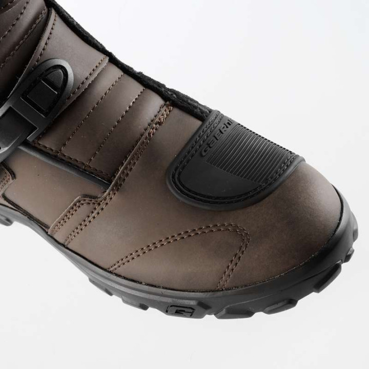 Gaerne G MIDLAND AQUATECH motorcycle boots