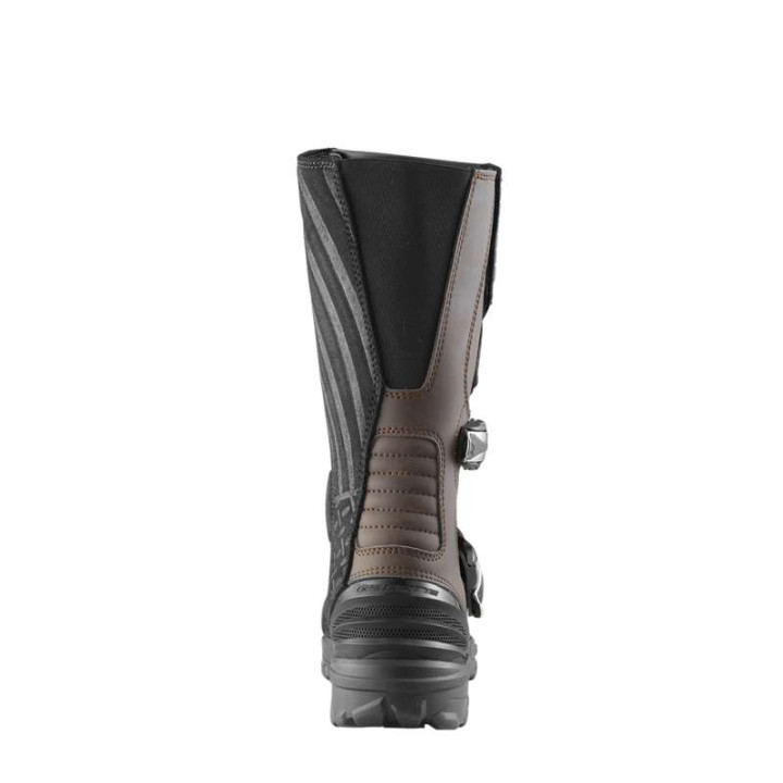 Gaerne G MIDLAND AQUATECH motorcycle boots