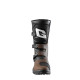 Bottes moto Quad Gaerne G ADVENTURE AQUATECH - Brown