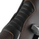 Bottes moto Quad Gaerne G ADVENTURE AQUATECH - Brown