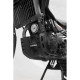Sabot moteur Acerbis Royal Enfield HIMALAYAN 450