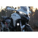 DENALI headlight mounting kit Ducati Multistrada V4