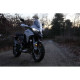 DENALI headlight mounting kit Ducati Multistrada V4