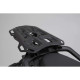 Kit bagagerie SW-Motech Aventure BMW S1000XR (ADV.07.954.75001/B)