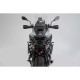 Kit bagagerie SW-Motech Aventure BMW S1000XR (ADV.07.954.75001/B)