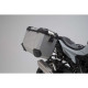 Kit bagagerie SW-Motech Aventure BMW S1000XR (ADV.07.954.75001/S)