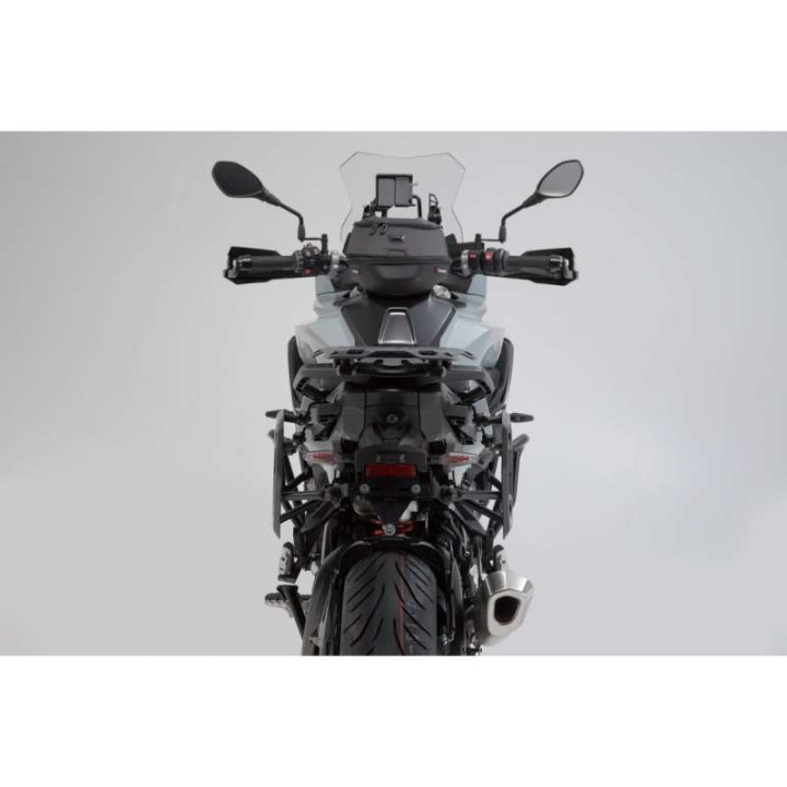 Kit bagagerie SW-Motech Aventure BMW S1000XR (ADV.07.954.75001/S)