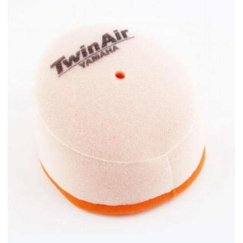 Filtre à air Twin Air Yamaha YZ125/250 89-92, WR250 89-97, WR500 91-94