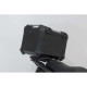 Kit bagagerie SW-Motech Aventure Kawasaki Versys 1000/S (ADV.08.922.75001/B)