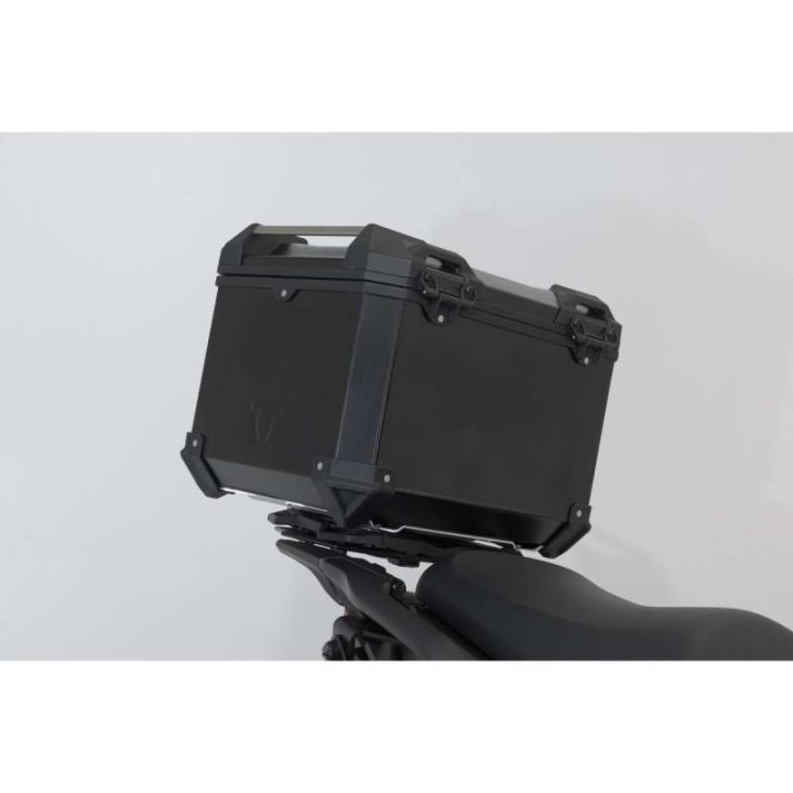 Kit bagagerie SW-Motech Aventure Kawasaki Versys 1000/S (ADV.08.922.75001/B)
