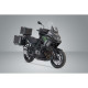 Kit bagagerie SW-Motech Aventure Kawasaki Versys 1000/S (ADV.08.922.75001/B)