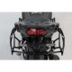 Kit bagagerie SW-Motech Aventure Kawasaki Versys 1000/S (ADV.08.922.75001/B)