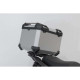 Kit bagagerie SW-Motech Aventure Kawasaki Versys 1000/S (ADV.08.922.75001/S)