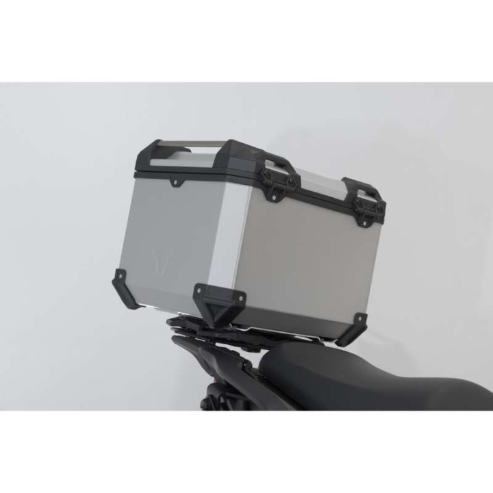 Kit bagagerie SW-Motech Aventure Kawasaki Versys 1000/S (ADV.08.922.75001/S)