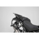 Kit bagagerie SW-Motech Aventure Triumph Tiger Explorer (ADV.11.900.75000/S)