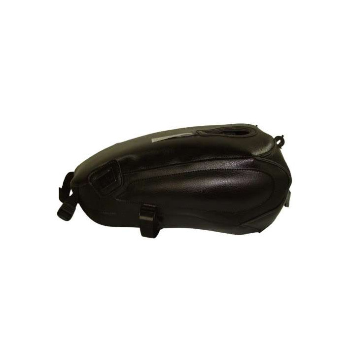 Bagster tank mat (1205U) Yamaha XV 500/535 Virago