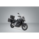 Kit bagagerie SW-Motech Aventure Honda NC750X (ADV.01.841.75000/B)