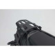 Kit bagagerie SW-Motech Aventure Honda NC750X (ADV.01.841.75000/B)