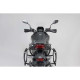 Kit bagagerie SW-Motech Aventure Honda NC750X (ADV.01.841.75000/B)