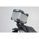 Kit bagagerie SW-Motech Aventure Honda NC750X (ADV.01.841.75000/S)