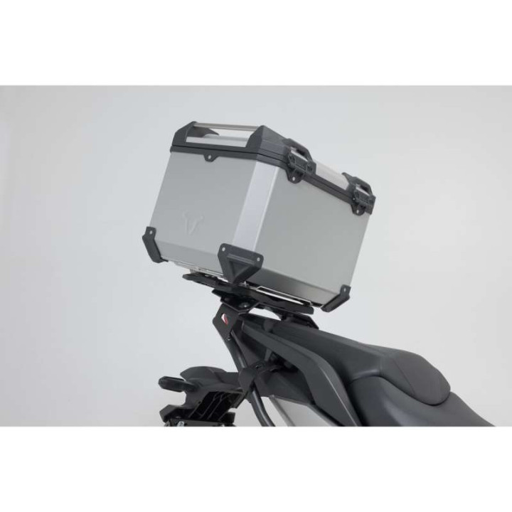 Kit bagagerie SW-Motech Aventure Honda NC750X (ADV.01.841.75000/S)