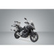 Kit bagagerie SW-Motech Aventure Honda NC750X (ADV.01.841.75000/S)