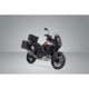 Kit bagagerie SW-Motech Aventure KTM Super Adventure R/S/T (ADV.04.835.75000/B)