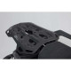 Kit bagagerie SW-Motech Aventure KTM Super Adventure R/S/T (ADV.04.835.75000/B)